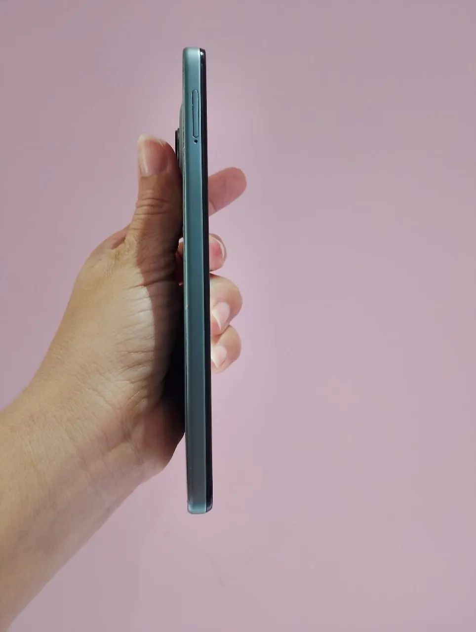 Celular moto g35 256gb - Foto 3