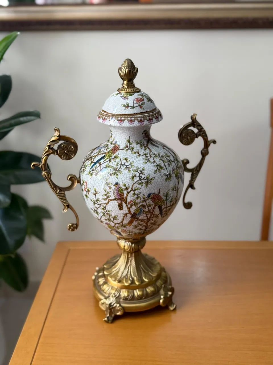 Vaso - Foto 5