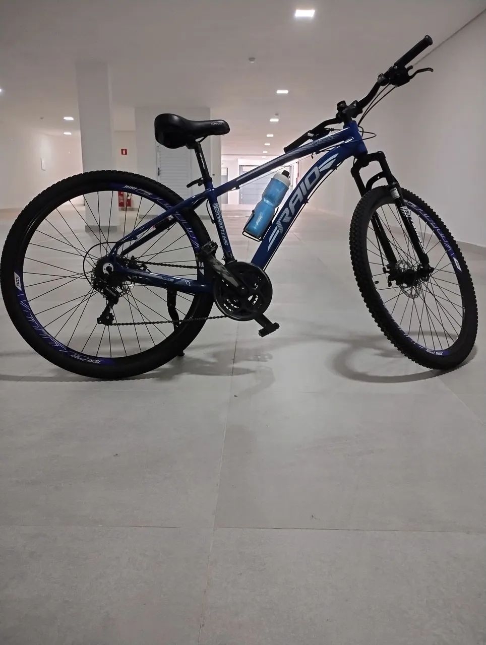 Bike aro 29 - Foto 3