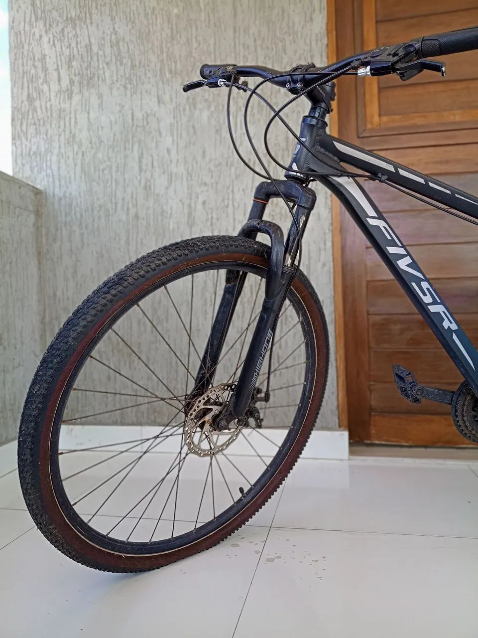 Bike - Foto 4