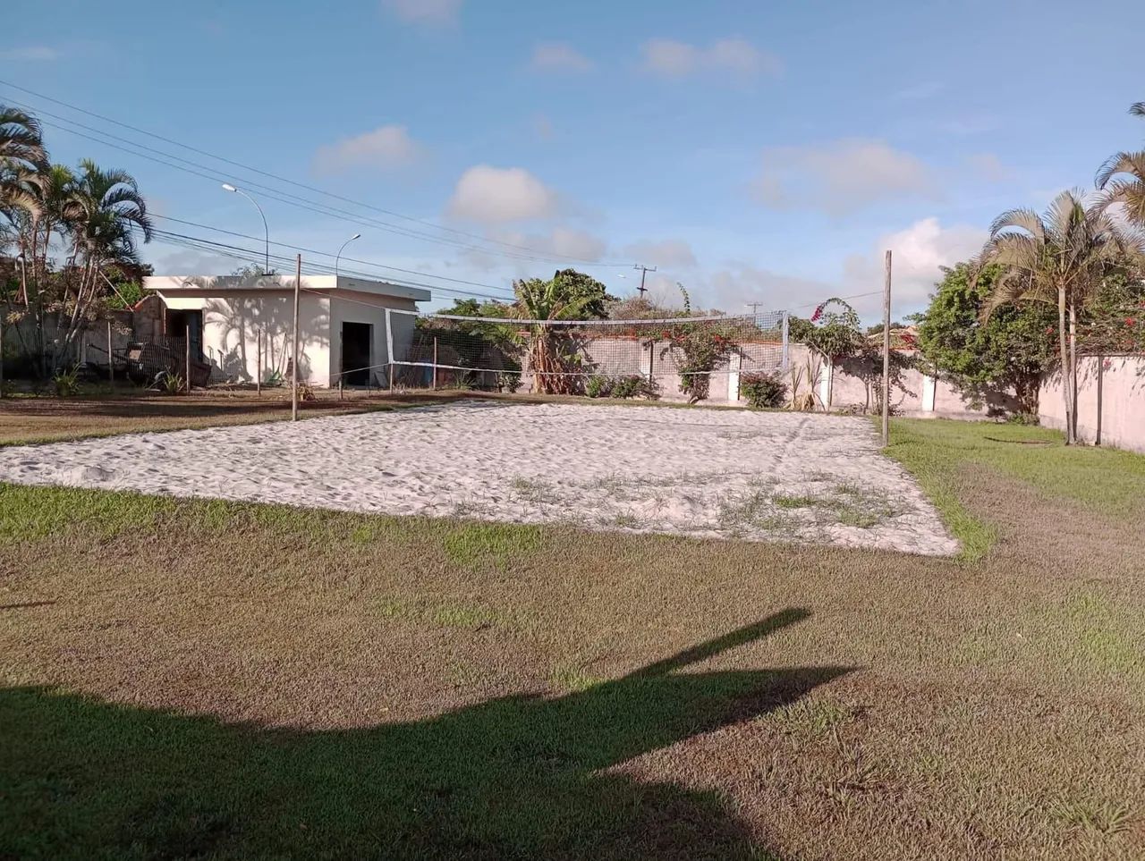 NEA Vende Terreno Búzios em condomínio  - Foto 3