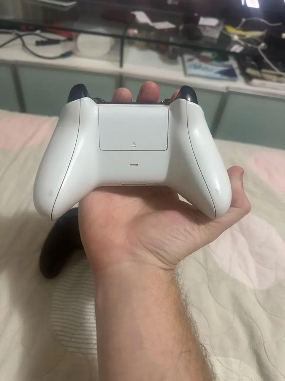 Controle Xbox one  - Foto 4
