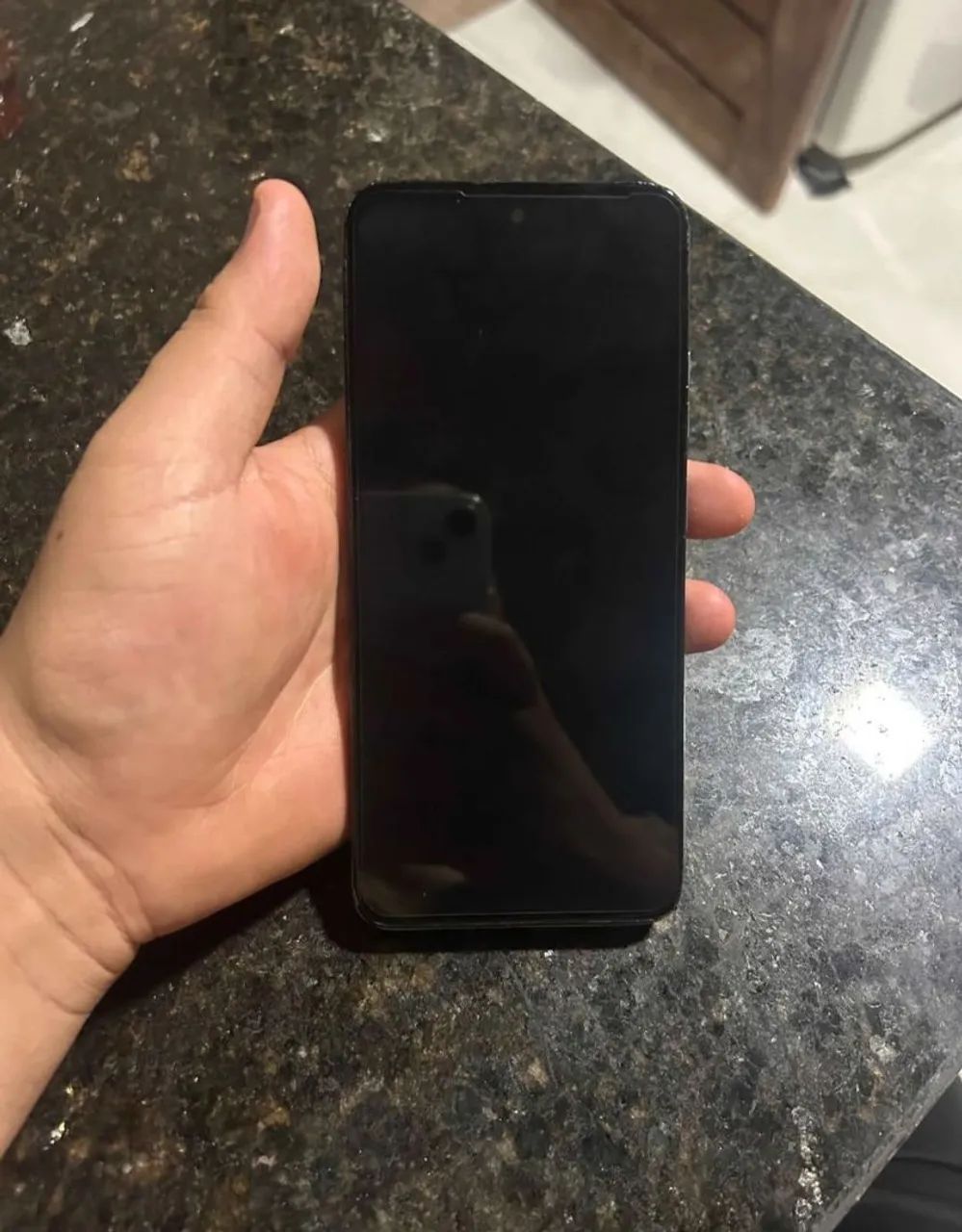Moto g35 5g - Foto 3