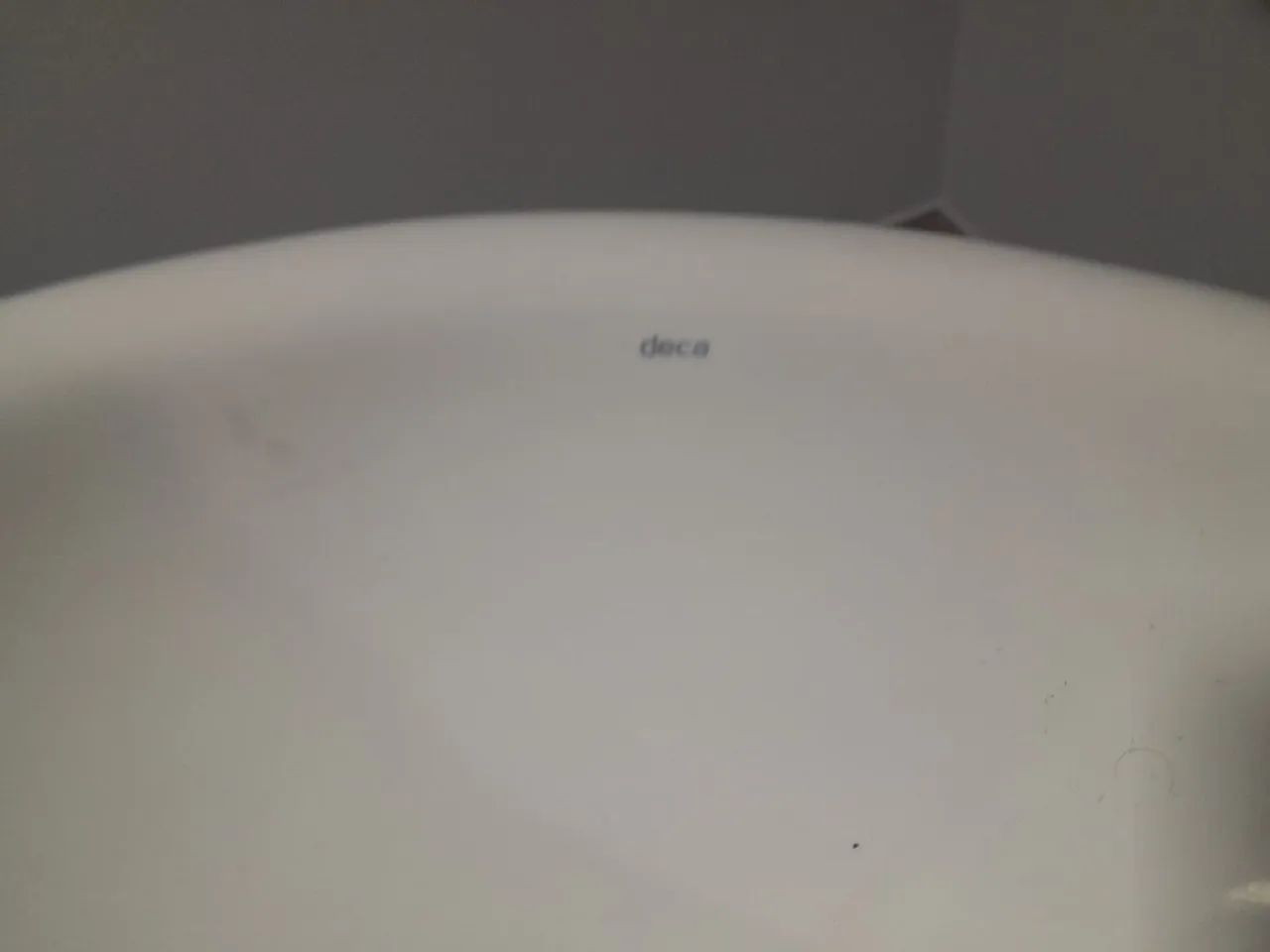 Cuba deca embutir  - Foto 2