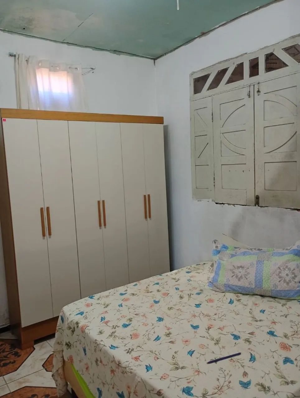 Casa - Foto 5
