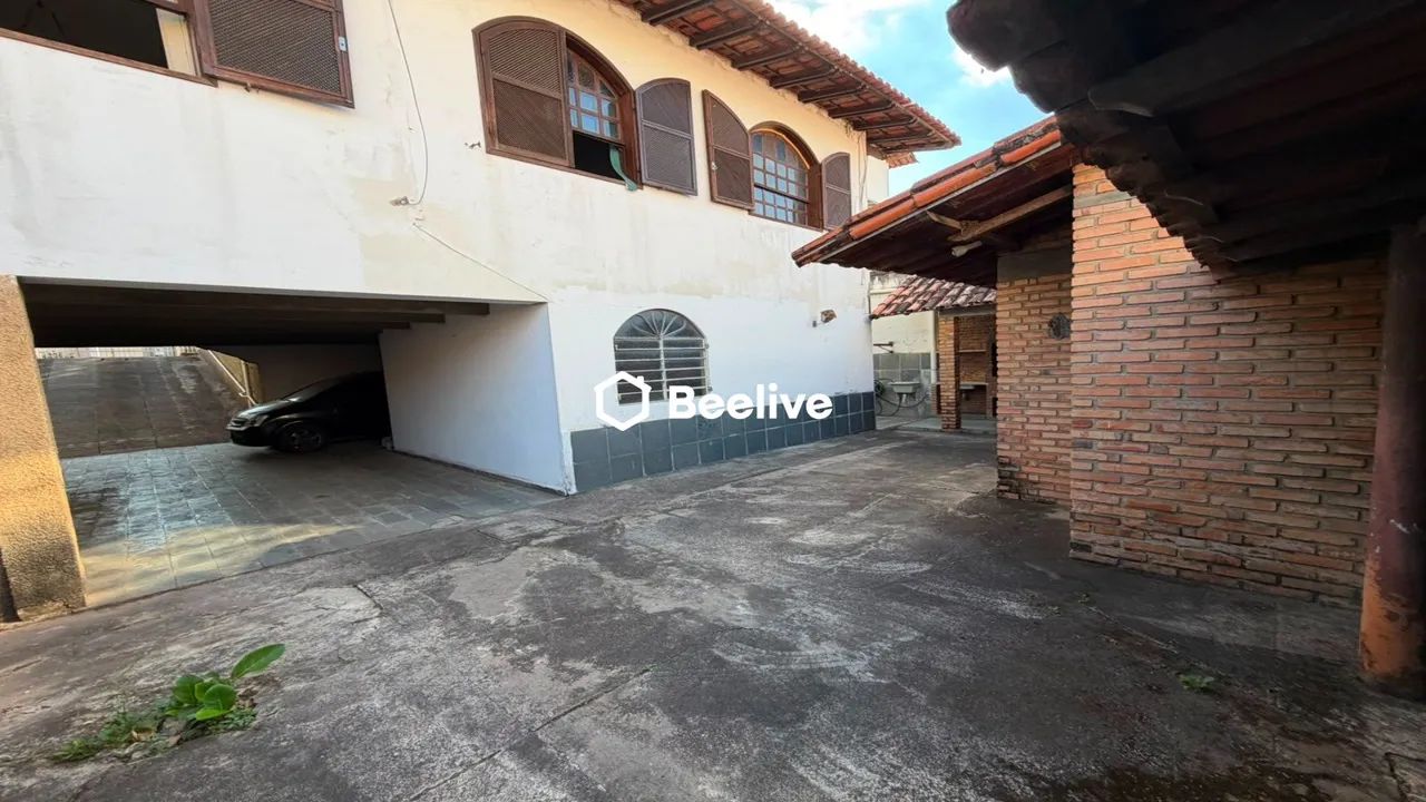 CASA 4 QUARTOS COM 2 SUÍTES À VENDA - OURO PRETO | - Foto 3