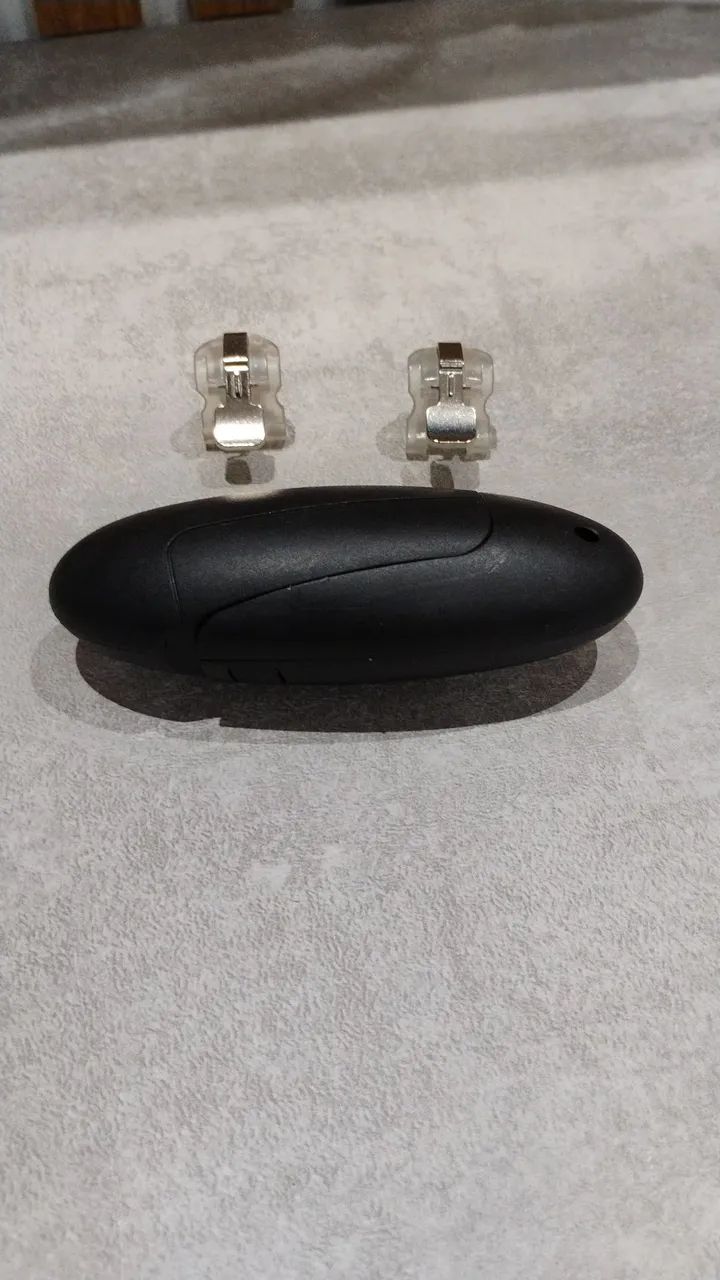Game pad para celular  - Foto 2