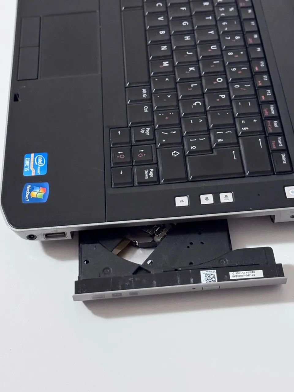 Notebook Dell Latitude 5430 - Foto 5