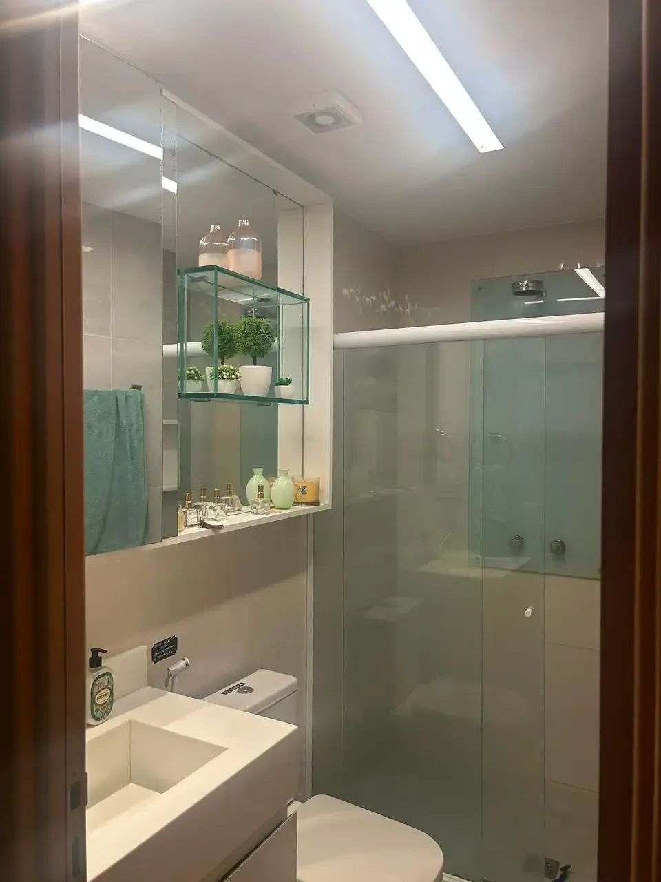 Apartamento à venda, PONTO DE PARADA, Recife, PE - Foto 3
