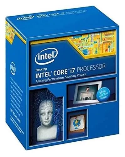 Kit i7