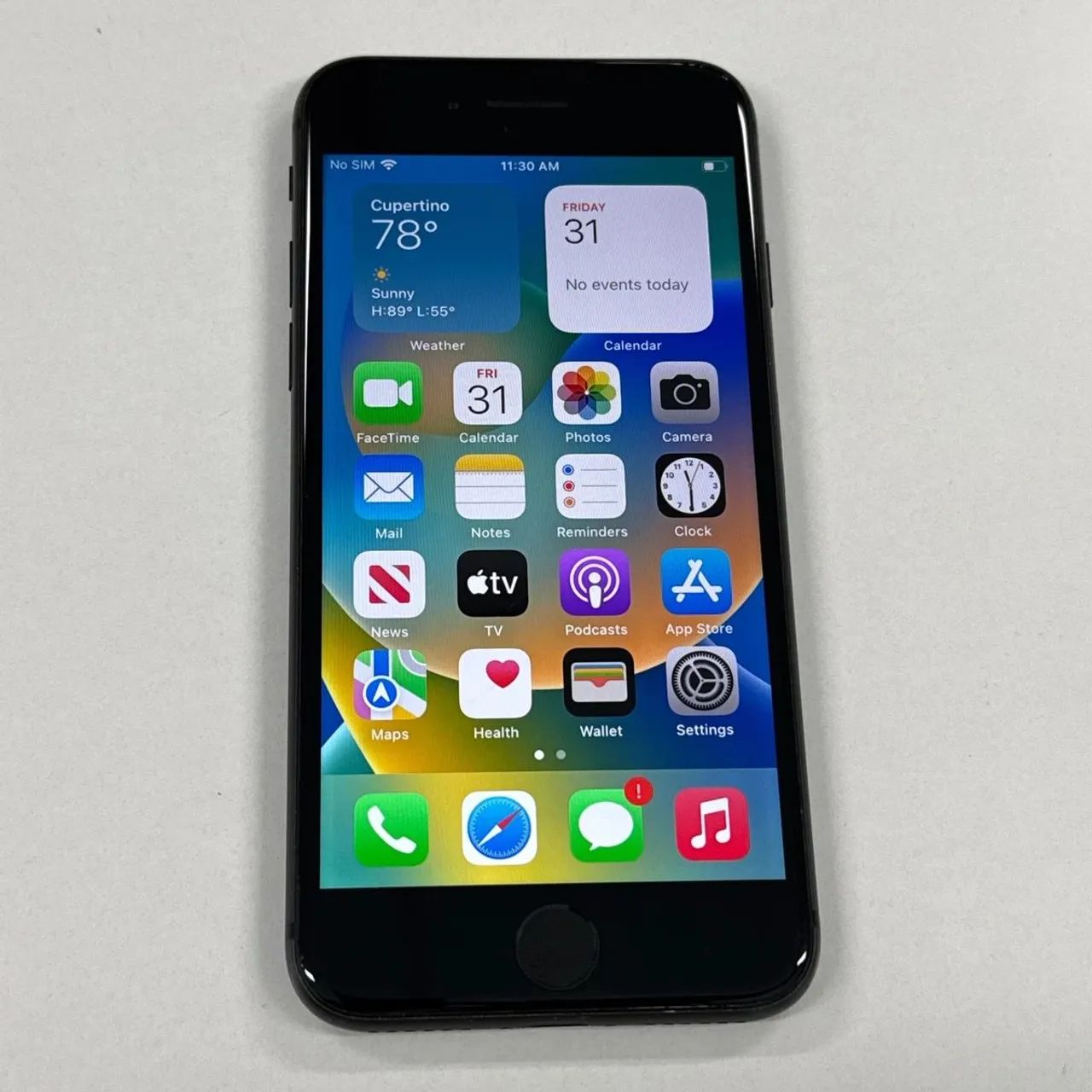 iPhone 8 64GB 