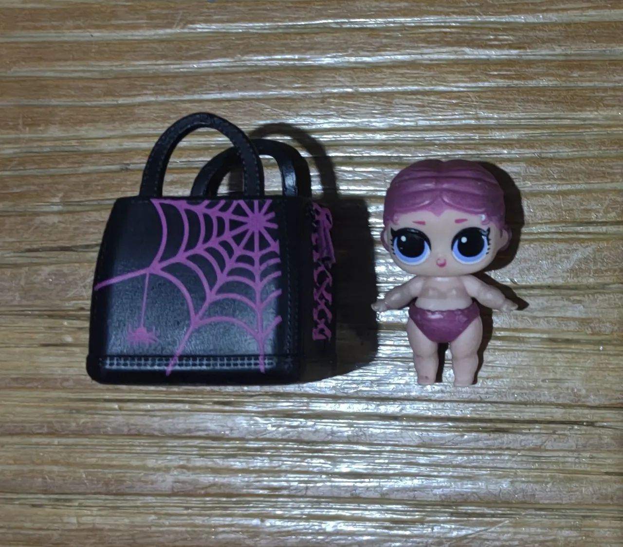 Bonecas Lols - Foto 2