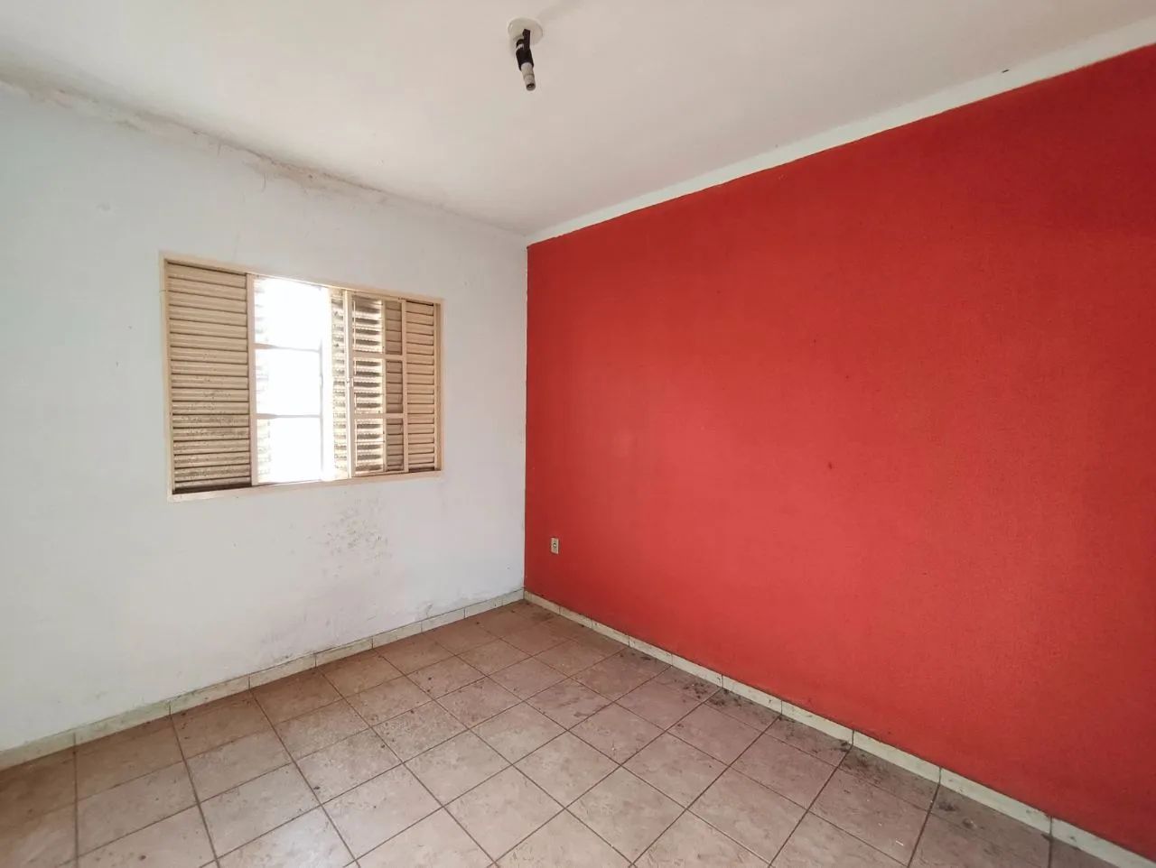 Casa à venda St Capuava | 2 Quartos | 88,74m² - Foto 4