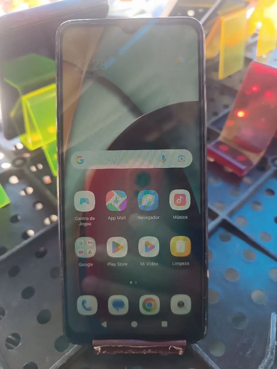 Redmi A3 - Foto 3