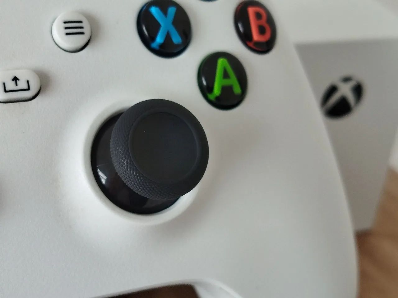 Xbox series S - Foto 4