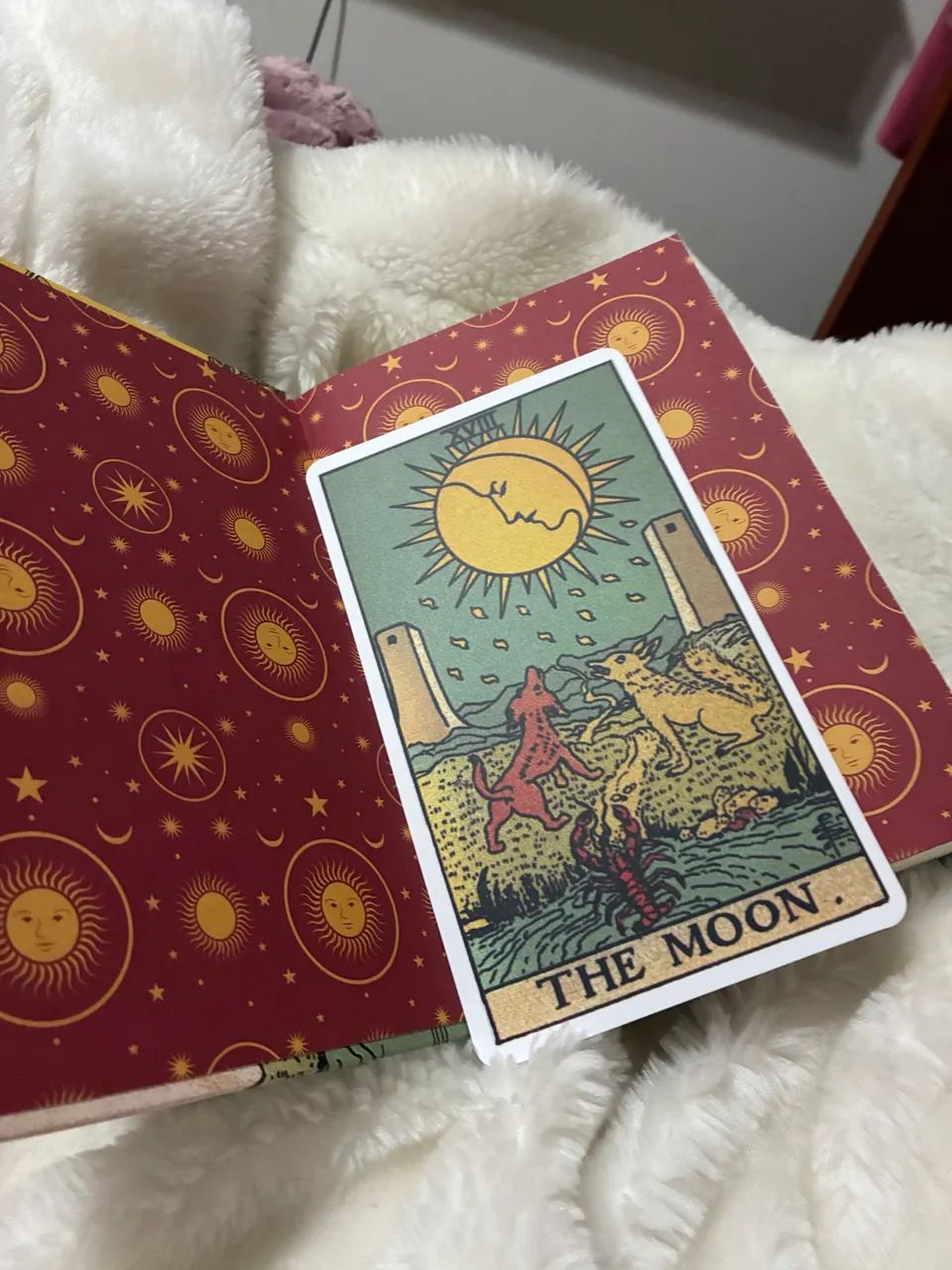 Bíblia Clássica do Tarot - Foto 2