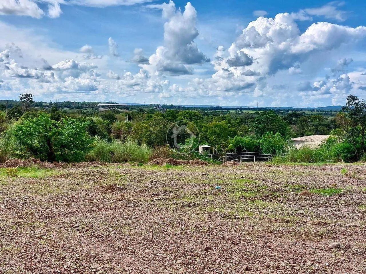 TERRENO VIVENDAS PRIMAVERA - Foto 4