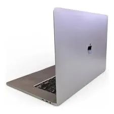 MacBook Pro 2018 i7 - 16GB - 512SSD - Retina - SWAP - Notebooks