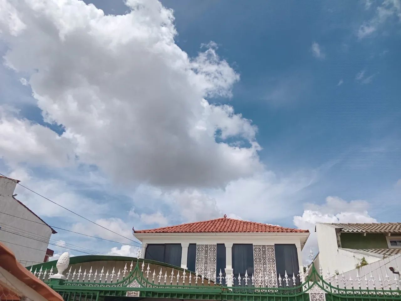 Foto - Brasília - Taguatinga Sul (Taguatinga)