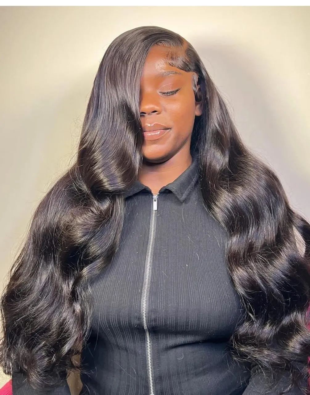 Mega Hair  - Foto 2