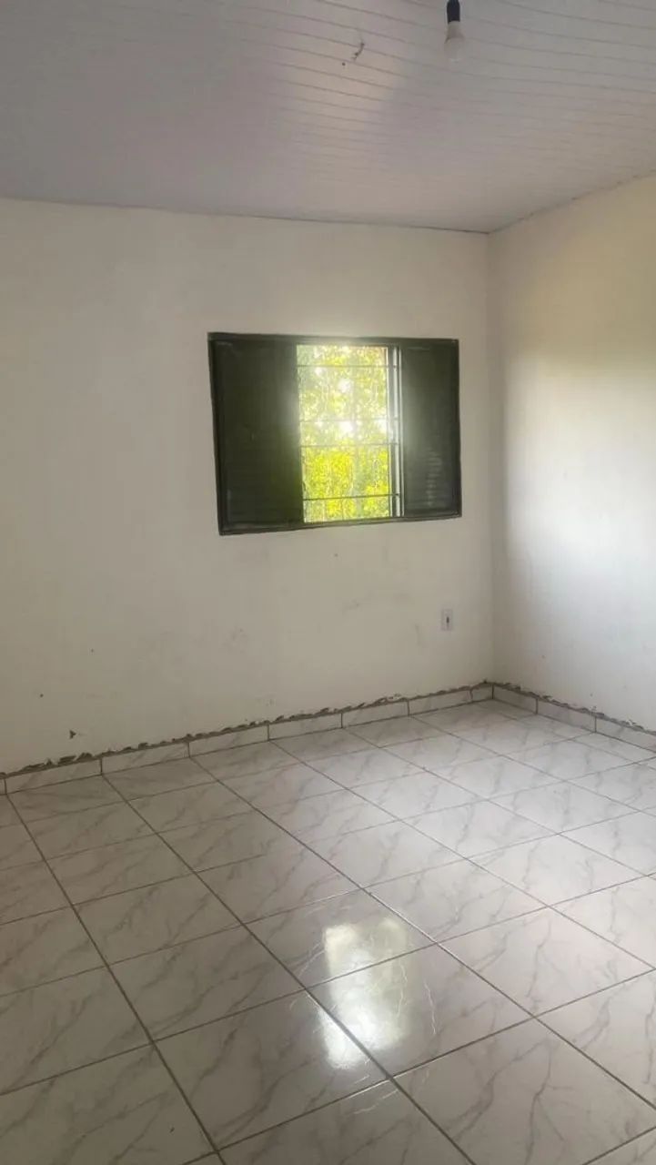 Aluga-se sitio  - Foto 5