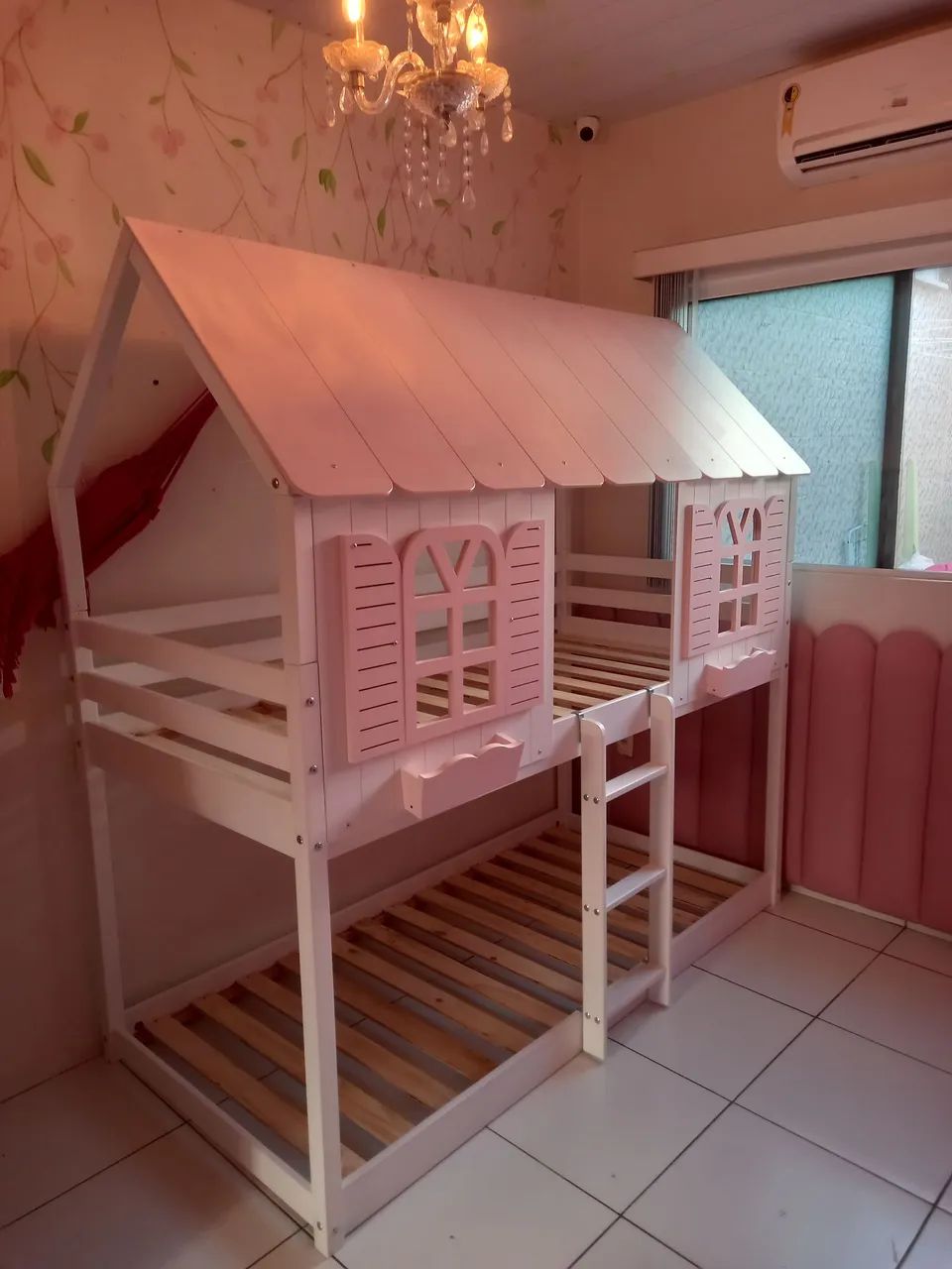 Montador de móveis  - Foto 4