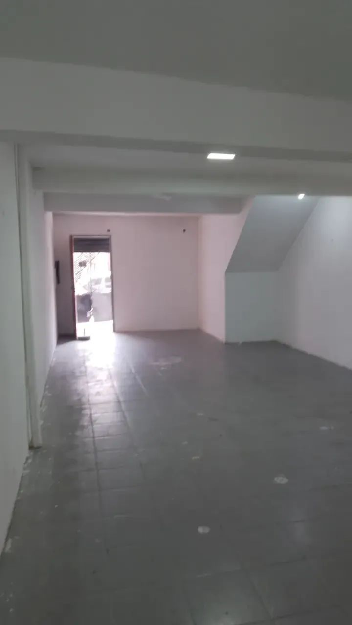 LOJA COMERCIAL - Foto 5