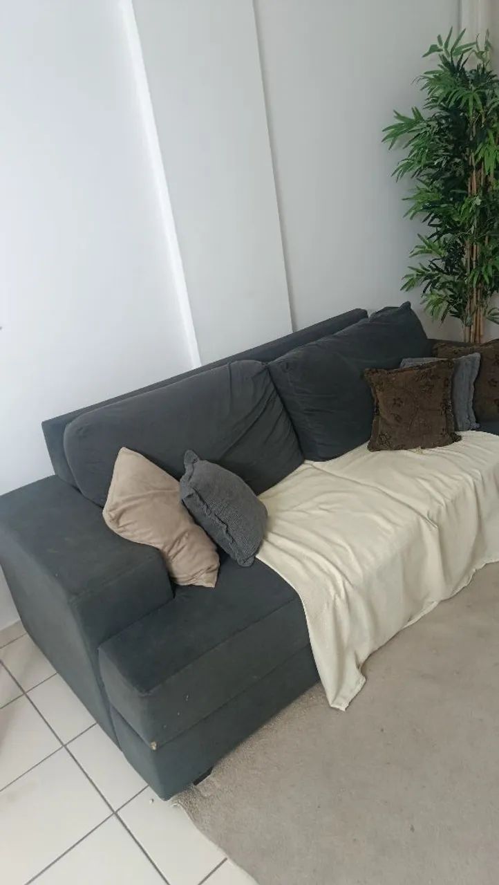 SOFÁ  - Foto 2