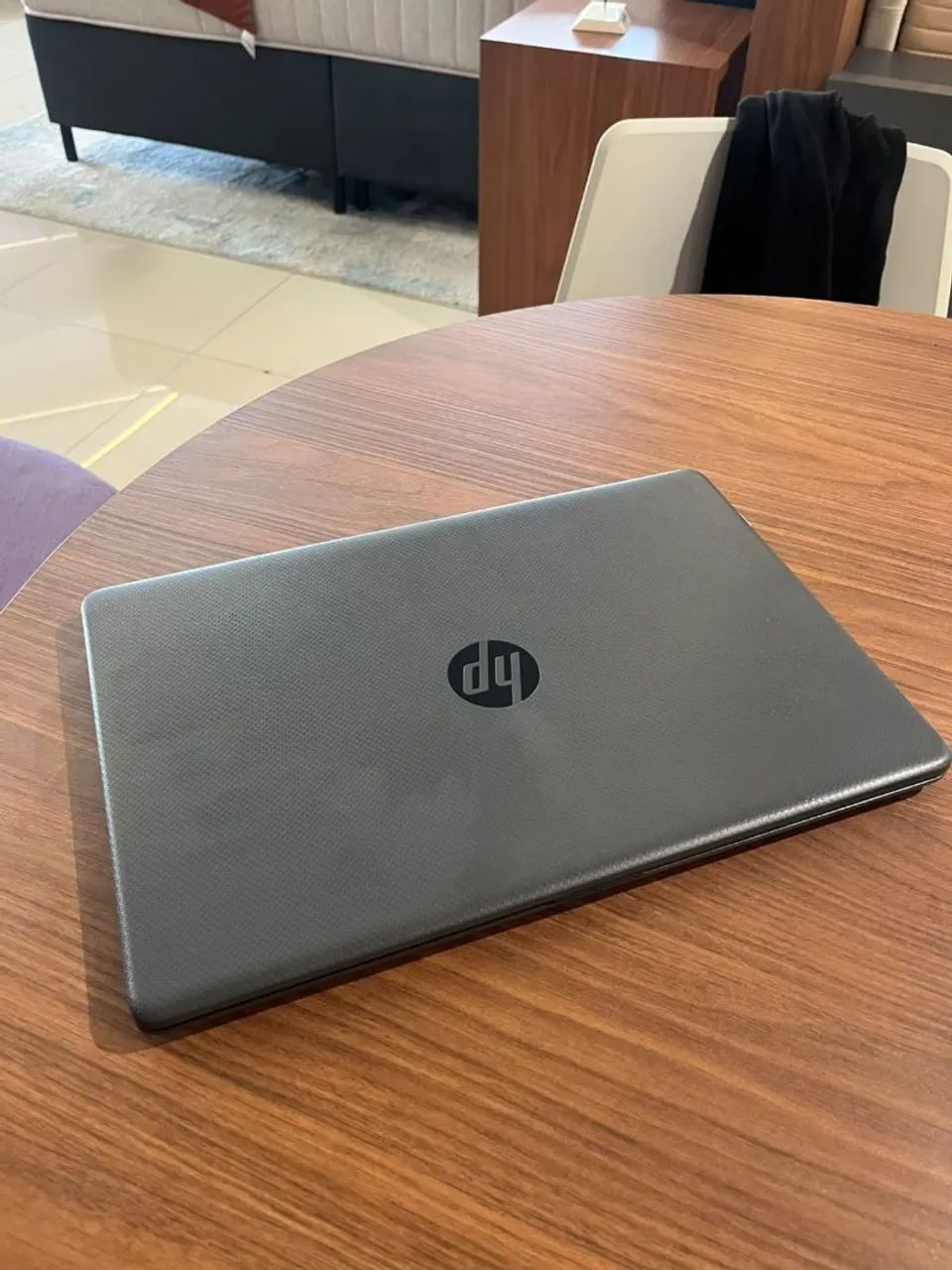 Notebook HP - Foto 5