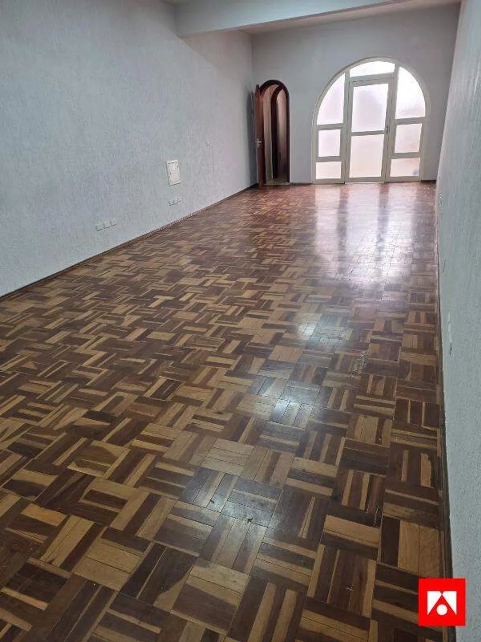 Salão Comercial com 70 m² para locação no Centro em Santa Bárbara D'Oeste - Foto 2
