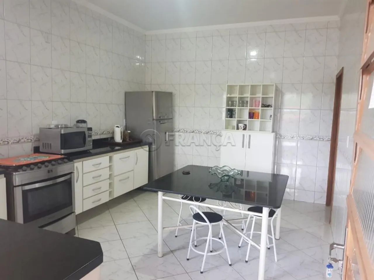 Chácara à venda no Bairro Bom Retiro - Foto 3