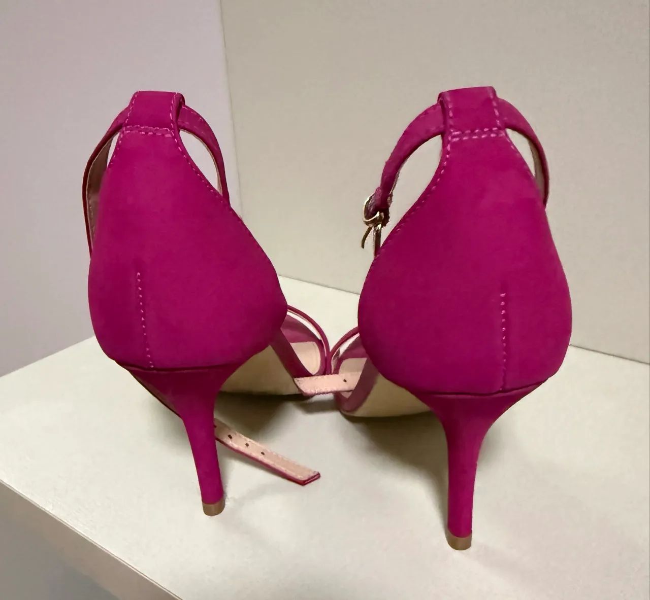 Sandália Arezzo  - Foto 3