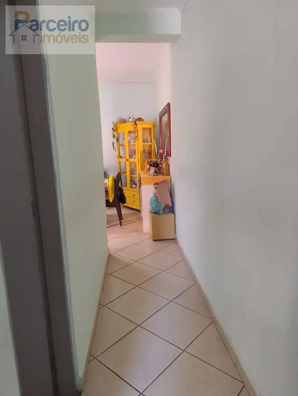 Sobrado à venda, Vila Matilde, São Paulo, SP - Foto 2