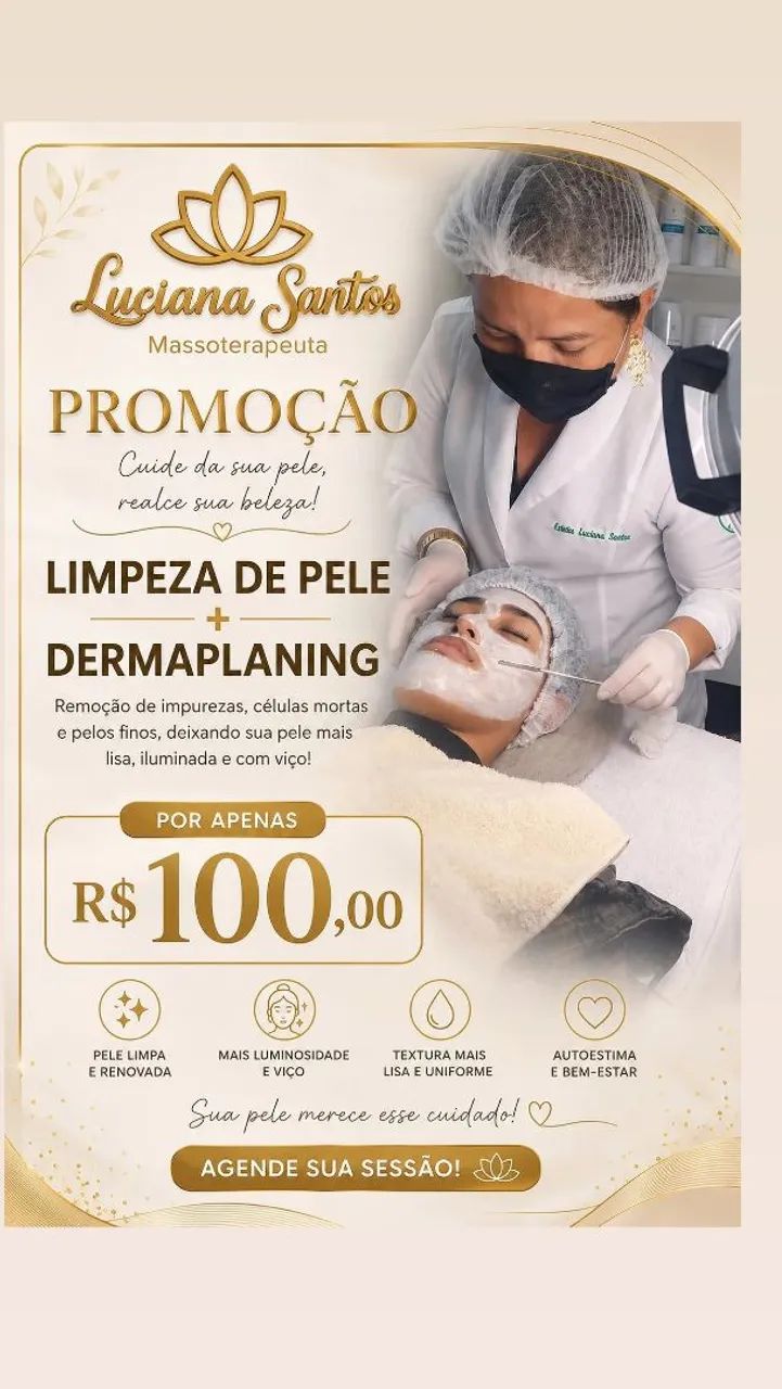 Promoção do mês de Julho - Foto 3