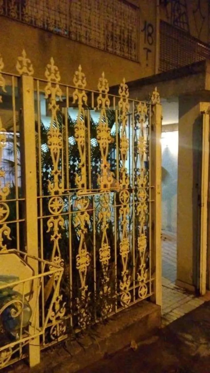Casa Comercial em Tatuapé - 200m² para Locação