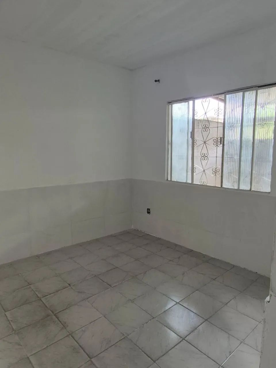 Aluga-se casa em Vila Emil - Foto 4