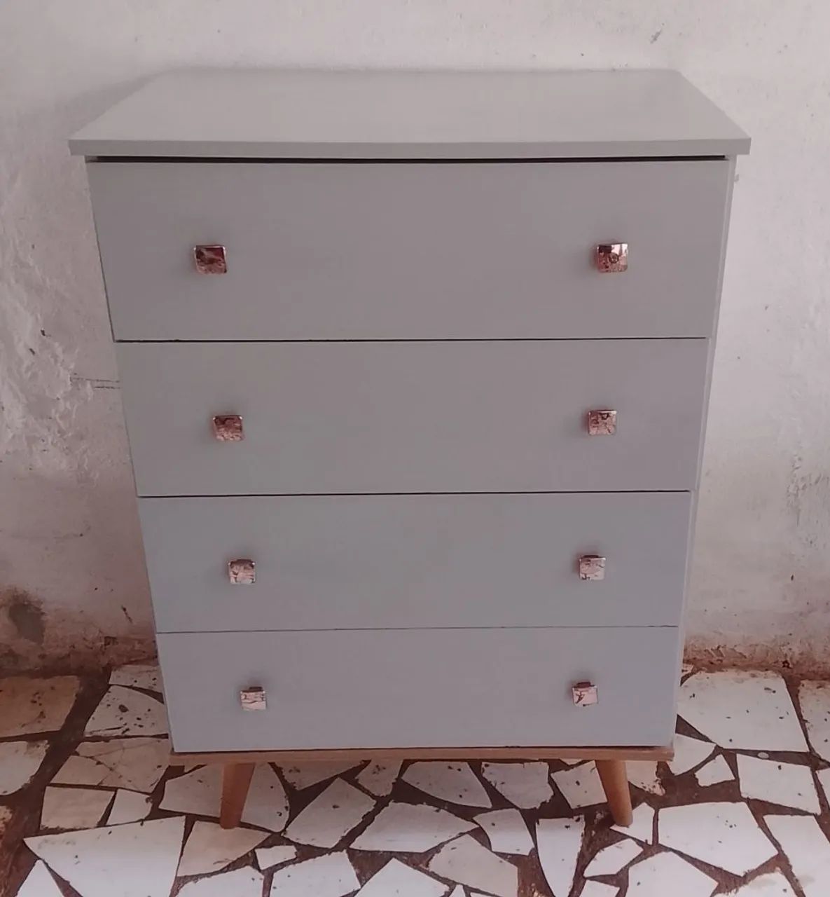 Cômoda 