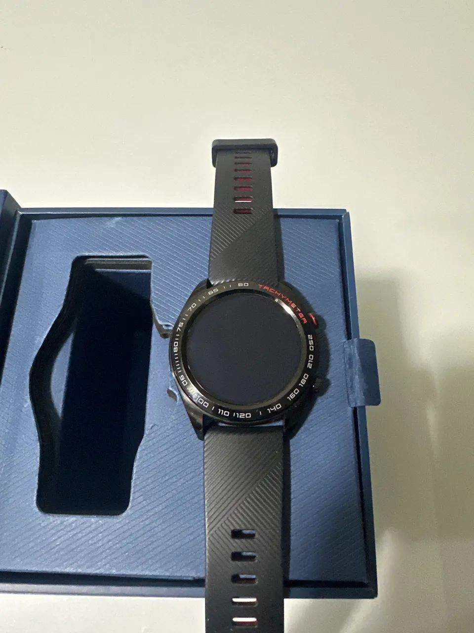Smartwatch Honor Magic 2 - Foto 2