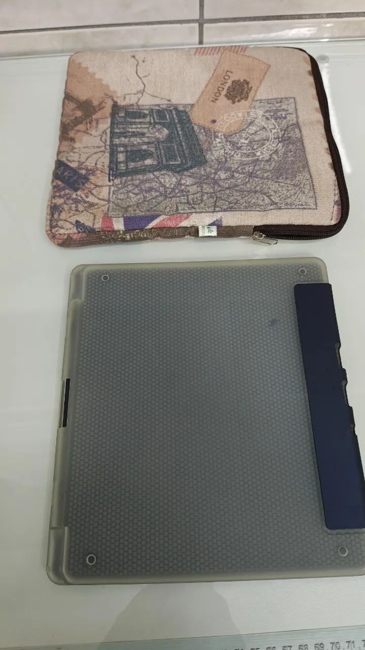 Kindle Scribe - Foto 4