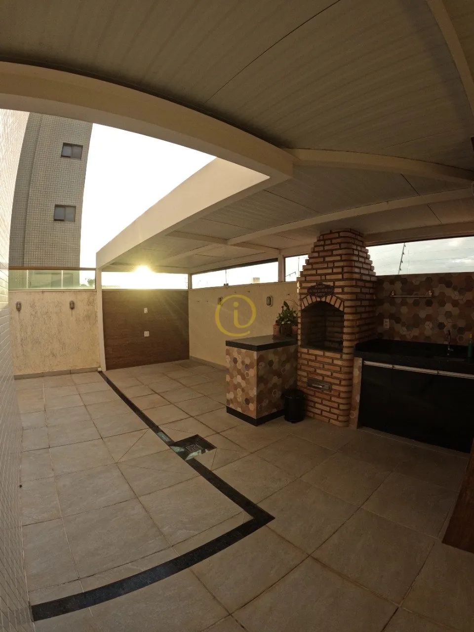 Apartamento para Venda no Liberdade , BH - Foto 5