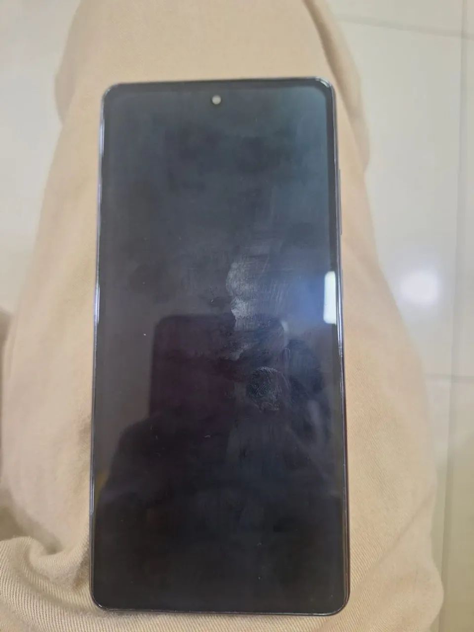 S20 fé 4G+ - Foto 3