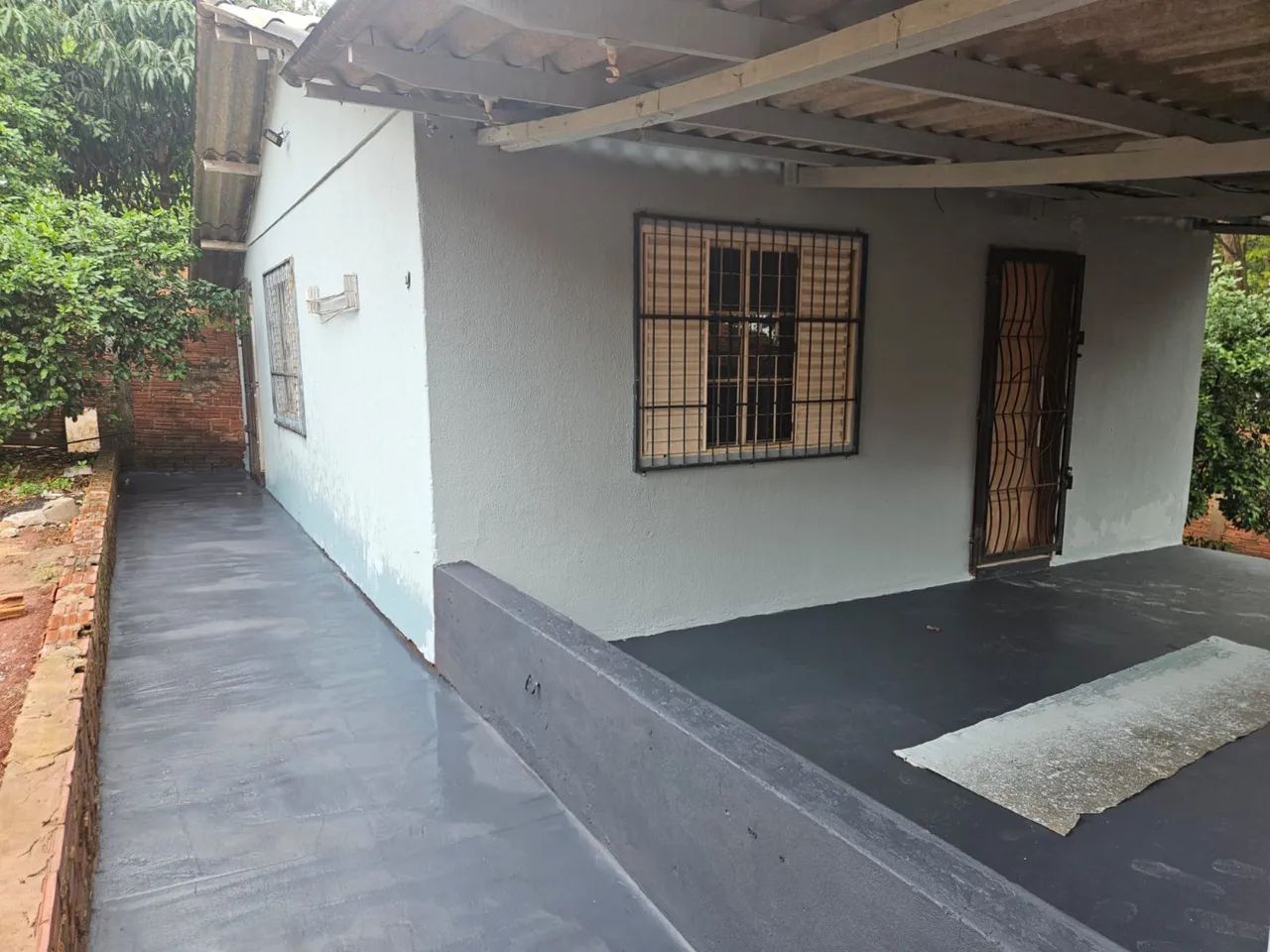 Casa à venda em Maringá - Bairro Itatiaia - Foto 2