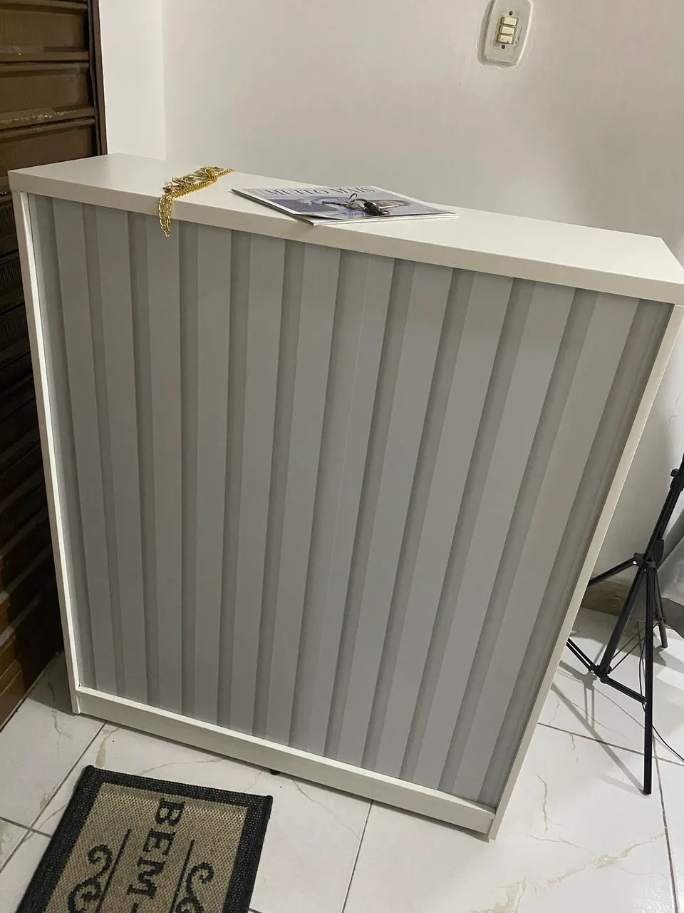 Balcão  - Foto 3