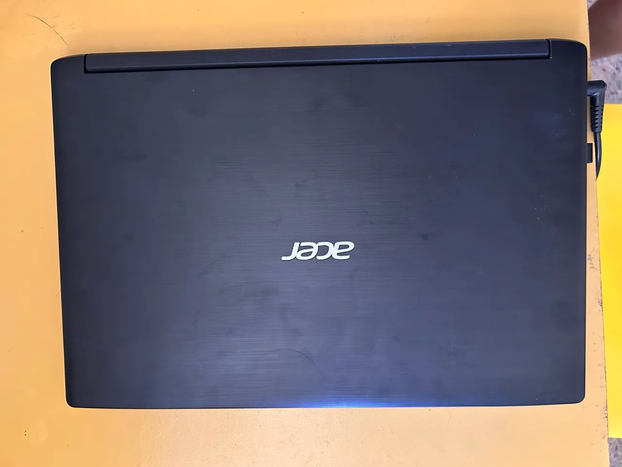 Notebook Acer Core i5 - Foto 2