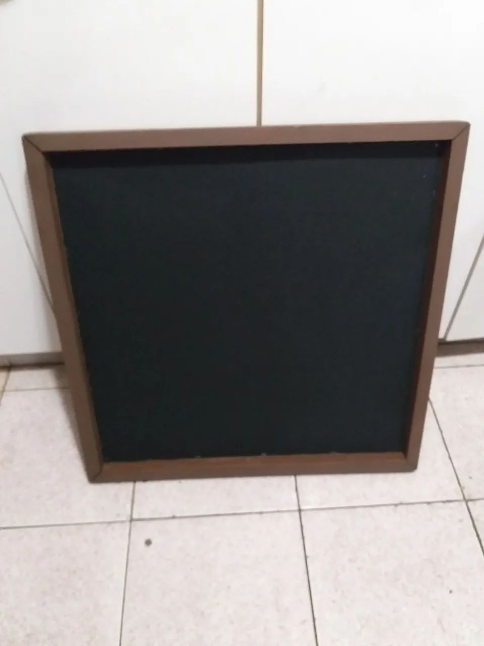 Tabuleiros de Dominó (Promoção)