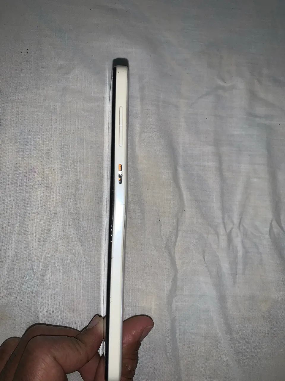 Motorola E13 (Leia abaixo) - Foto 2