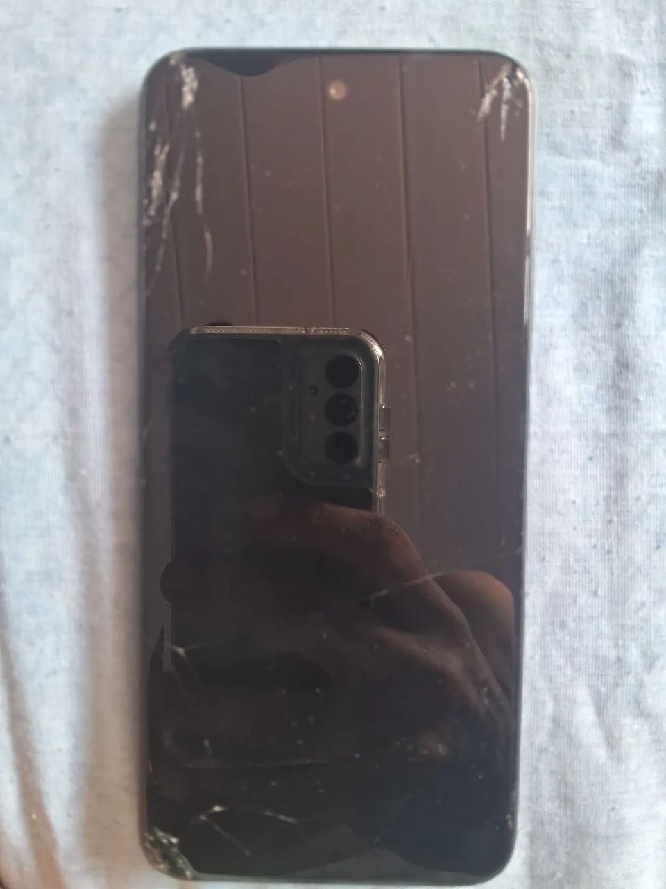 Infinix 9