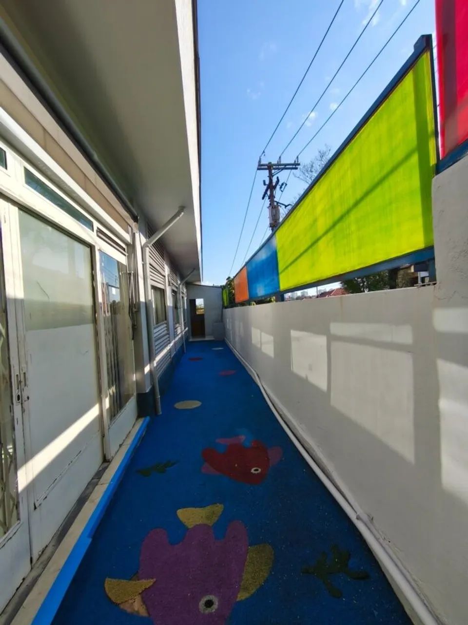 Imóvel comercial 263 metros no Butantã FL14 - Foto 3