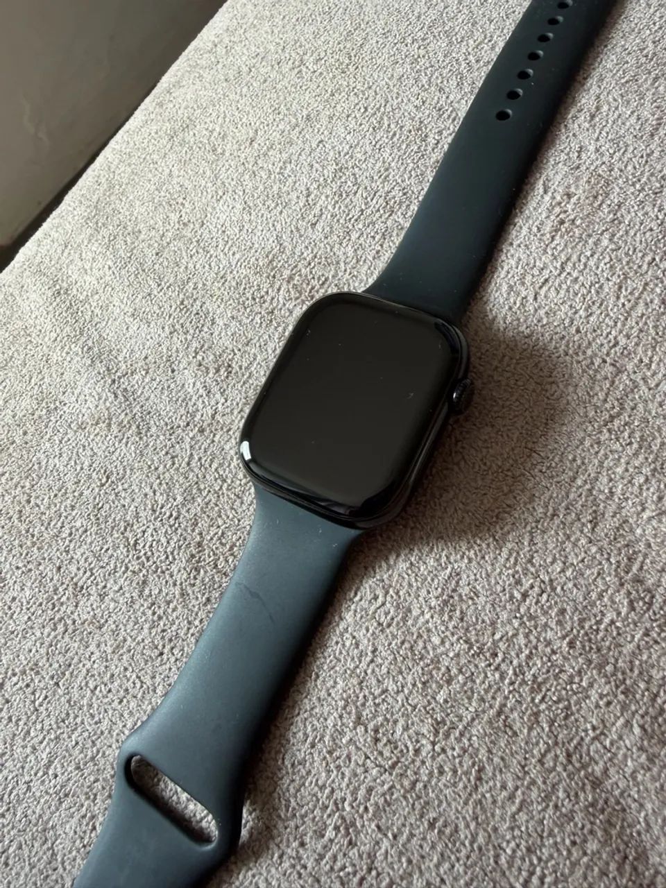 Apple Watch S11  - Foto 4