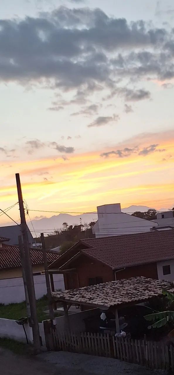 "Barbada" Lote campeche 